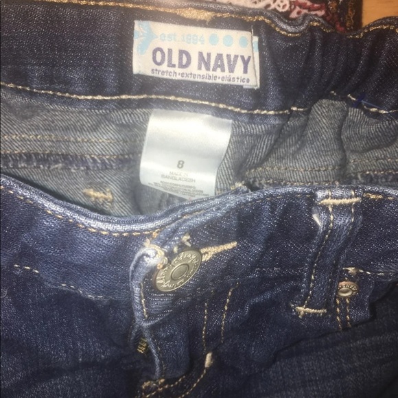 Girls old navy outfit - Picture 3 of 4